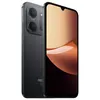 Xiaomi REDMI 17C 5G, čierna, 4G RAM, 128G ROM Náhľad obrázku produktu 2
