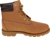 Timberland Obuv Linden Woods Wp 6 Inch, 1A161G Náhľad obrázku produktu 10