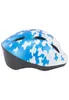MET BUDDY 2019 Helm – Kinderhelm Flugzeuge/blau – 46/53 Produktbild-Vorschau 8