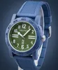 Nautica N83 Ayia Triada NAPATS305 Herrenuhr Ayia Triada Produktbild-Vorschau 7