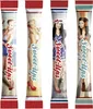 Hellma Zucker-Sticks Sweet-Ups, Zucker, Portionszucker, Produktbild-Vorschau 9