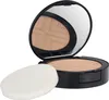 Vichy dermablend covermate nº15 Anteprima dell’immagine prodotto 3