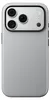 Nomad Sport Case, lunar gray - iPhone 18 Pro/17 Pro Náhled obrázku produktu 1