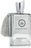 Killer Oud Revolution Woda perfumowana, 100 ml Anteprima dell’immagine prodotto 5