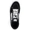 Vans Filmore Hi  Sneakers Hoog - Zwart - Maat 39 Produktbild-Vorschau 27