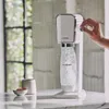 SodaStream Art white Produktbild-Vorschau 3
