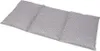 Grünspecht Kirschkern-Wärmeauflage 43 x 20 cm Produktbild-Vorschau 4