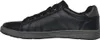 Sneakers Del Marchio Skechers Del Modello Cavell - Hensley Anteprima dell’immagine prodotto 12