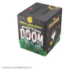 Scatola per mazzi MTG Squire 100+ XL Doctor Doom Anteprima dell’immagine prodotto 5