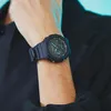CASIO G-SHOCK Mod. GA-2100-1A2ER Náhľad obrázku produktu 13