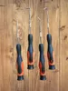 Satz langer Schraubendreher, 4-teilig, KD10945 Produktbild-Vorschau 15