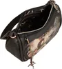 Anekke borsa a tracolla borsa a tracolla Dreamverse Anteprima dell’immagine prodotto 8