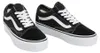 Vans Sneakers für Damen – Größe 37 Produktbild-Vorschau 49