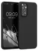 kwmobile Hülle für Xiaomi Redmi Note 11 / Note 11S TPU Case Produktbild-Vorschau 1