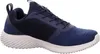 Skechers Sneaker Sneaker Textile Náhled obrázku produktu 30