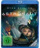 Der Astronaut Produktbild-Vorschau 2