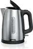 Braun WK 1500 BK PurShine Produktbild-Vorschau 23