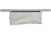 Sac de banquette de 70 cm avec housse de coussin pour Voir les images du produit 9