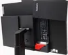 Lenovo ThinkCentre M90a, 60,5 cm (23.8"), Full HD, Intel® Produktbild-Vorschau 7