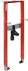 TECEbase Waschtisch-Set Bauhöhe 1120mm inklusive Anteprima dell’immagine prodotto 4