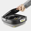 Kärcher Mobile Outdoor Cleaner OC 3 Foldable Produktbild-Vorschau 9