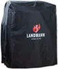 Copertura protettiva Landmann Premium Tessuto in poliestere Anteprima dell’immagine prodotto 1