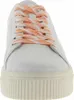 FSK Damen Halbschuhe 40 Produktbild-Vorschau 3