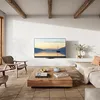 Panasonic OLED-TV, TV65Z90AE7, 65", 4K UHD Smart TV Produktbild-Vorschau 7