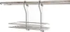 BANKETT Regal zum aufhängen VARIELLA 26 cm Produktbild-Vorschau 2