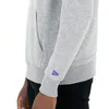New Era NBA Team Logo Hoodie Los Angeles Lakers 11530758 M Produktbild-Vorschau 4