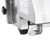 4-palnikowy grill stołowy Grill ogrodowy Grill gazowy LPG Podgląd zdjęcia produktu 6