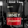 Optimum Nutrition Gold Standard 100 % Whey Protein – 465 g Produktbild-Vorschau 2