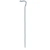 Picchetti per tende Picchetti per tende 23 cm 10 pz. Anteprima dell’immagine prodotto 7
