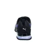 Puma Leader VT 3652910008 (11/puma black/puma white) Produktbild-Vorschau 9