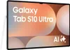 Samsung Galaxy Tab S10 Ultra 512GB (EU-Ware), Tablet-PC, Produktbild-Vorschau 6