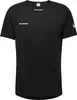 Camiseta Mammut Aenergy FL, color , talla L Vista previa de la imagen del producto 1