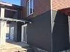 Musterstücke Kunststoffpaneele Klinkerfassade Produktbild-Vorschau 4