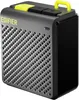 Edifier Speaker | MP85 | 2.2 W | Bluetooth | Grey | Náhľad obrázku produktu 7