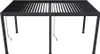 Bioklimatická pergola Rojaplast Intro Neo 530 x 300 x 255 Náhled obrázku produktu 2