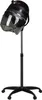 Föhnhelm 1600 One Speed, Schwarz Produktbild-Vorschau 1