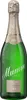 Mumm & Co. Jahrgangssekt Dry | 11,5 % vol | 0,75 l Produktbild-Vorschau 2