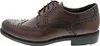Lloyd Tampico 24-625-02 (10/brandy) Produktbild-Vorschau 8