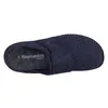 Finn Comfort 06503-416048 Zams - Herren Hausschuhe - Produktbild-Vorschau 5