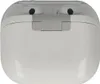 Samsung Galaxy Buds3 Pro White Neu Náhľad obrázku produktu 15
