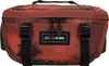 Borse Dakine D1000340510 Anteprima dell’immagine prodotto 3