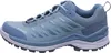 Lowa Ferrox GTX Lo Ws 3206976671 (5.5/rauchblau-eisblau) Produktbild-Vorschau 32