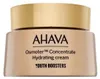 Ahava Dead Sea Osmoter Concentrate omlazující pleťový krém Náhled obrázku produktu 6