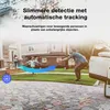 EZVIZ HB8 2K WLAN batteriebetriebene Überwachungskamera mit Produktbild-Vorschau 37