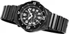 Damen Uhr Casio LRW-200H-1B Produktbild-Vorschau 3