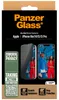 PanzerGlass Privacy Ultra-Wide Fit Anti-Bacterial Productafbeelding-voorbeeld 1